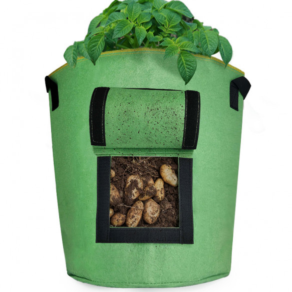86L VG TUIN SPECIAAL BOLLEN/WORTELS (20GAL) 86L VG TUIN SPECIAAL BOLLEN/WORTELS (20GAL)