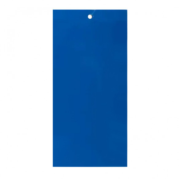 STICKY BOARDS 15*25CM (BLUE) X10 - VG GARDEN