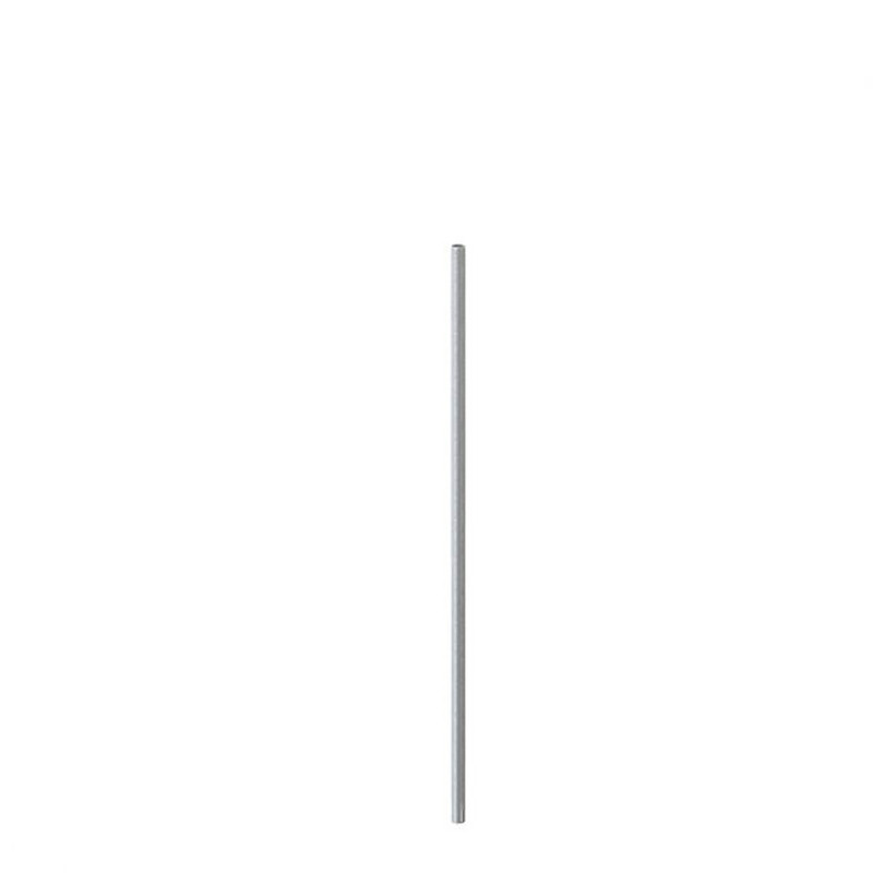 SJ POLE DIAM. 16MM X 860MM T16-90