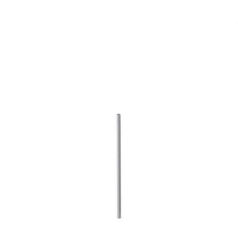 SJ POLE DIAM. 16MM X 560MM T16-60