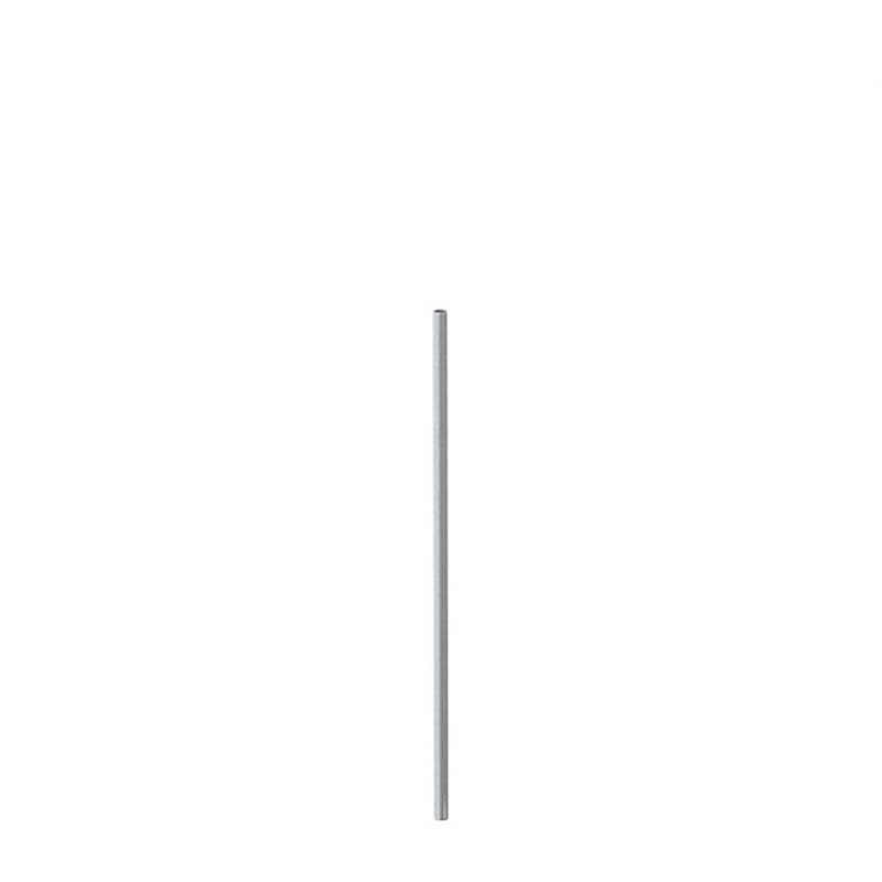 SJ POLE DIAM. 16MM X 760MM T16-80