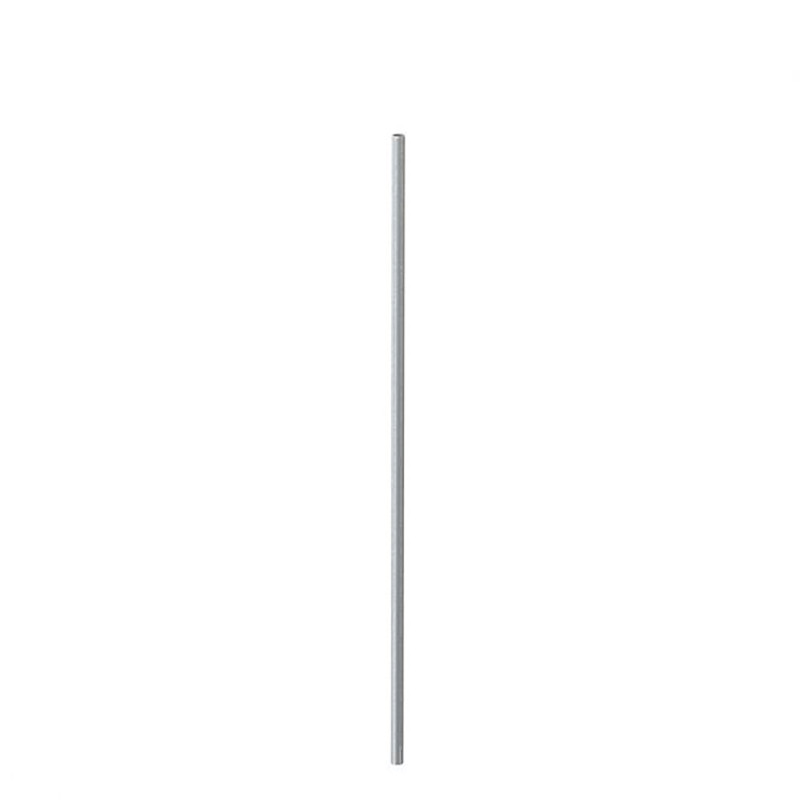 SJ POLE DIAM. 16MM X 960MM T16-100