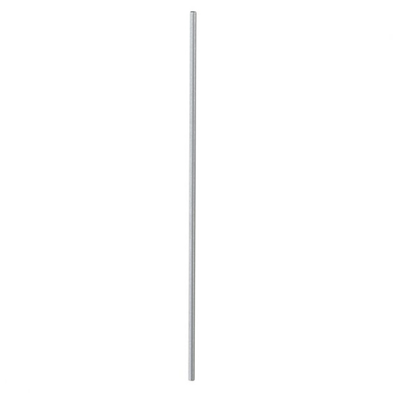 SJ POLE DIAM. 16MM X 1160MM T16-120 SJ POLE DIAM. 16MM X 1160MM T16-120