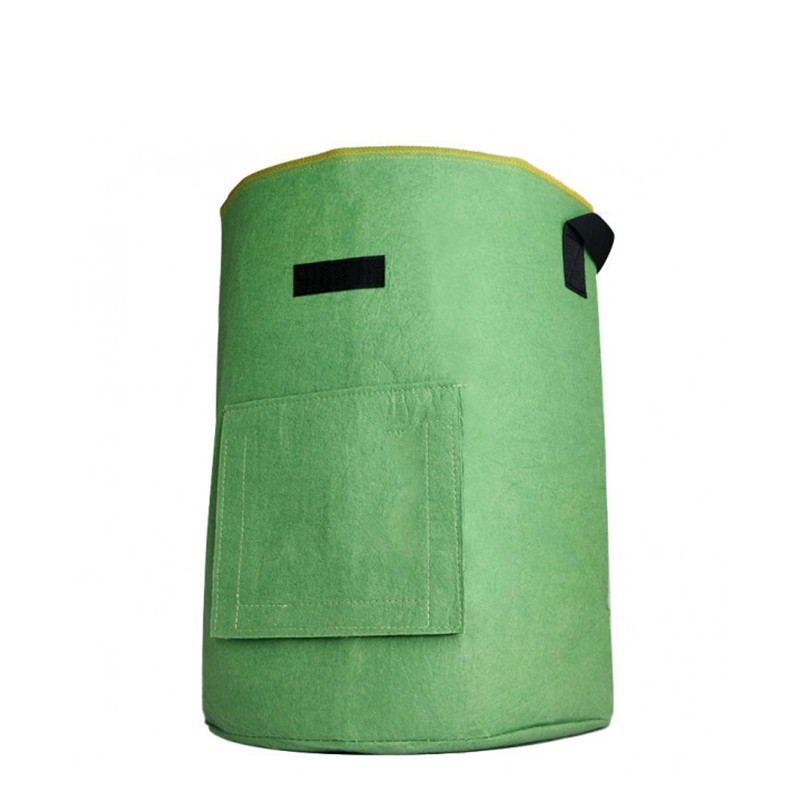 43L VG GIARDINO SPECIALE BULBI/RADICI (10GAL)