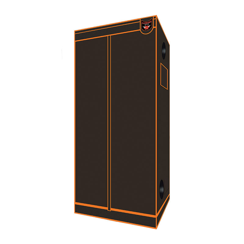 SUPERBOX V.2 90X60X180 SUPERBOX V.2 90X60X180