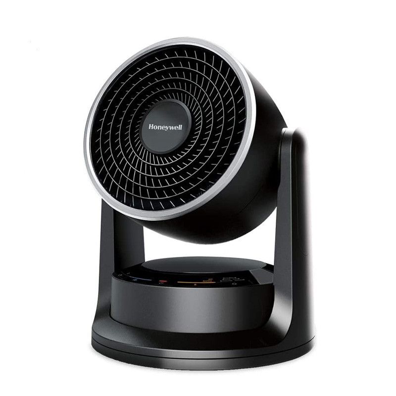 HONEYWELL TURBO FORCE FAN HEATER HHF565BE