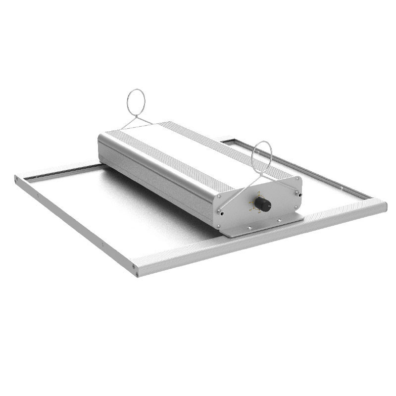 INDOORLED QUANTUM MAX 150 INDOORLED QUANTUM MAX 150