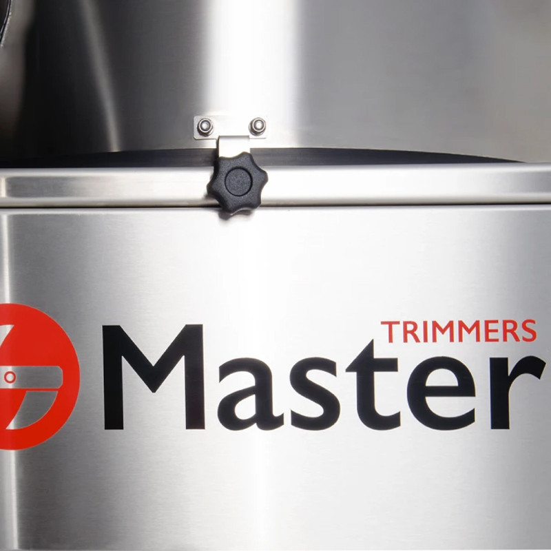 TRIMMER MT PROFESSIONAL 50 SPECIAL HOPS (50X50X140CM)
