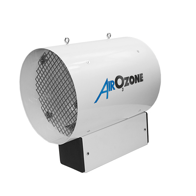 Générateur d'ozone - Airo3zone 200 - G.A.S