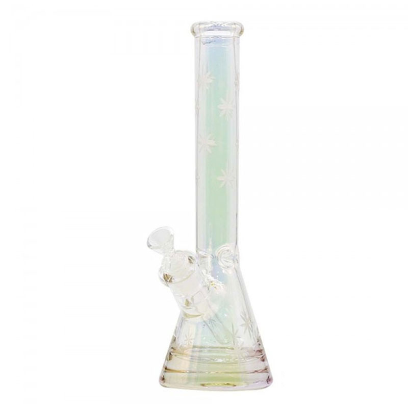 AMSTERDAM | LTD EDIT HEAVY LEAF SERIES H:32CM 40MM SG:18.8MM 22MM