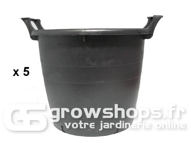 https://static1.growshops.fr/9234/manici-per-pentole-contenitore-svuotato-35-litri-45x40x37-cm-x-5.jpg
