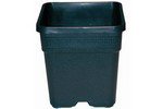 18-liter pot 18-liter pot