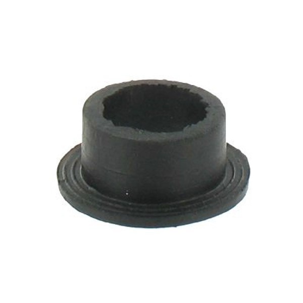 Rubber Seal Size 30