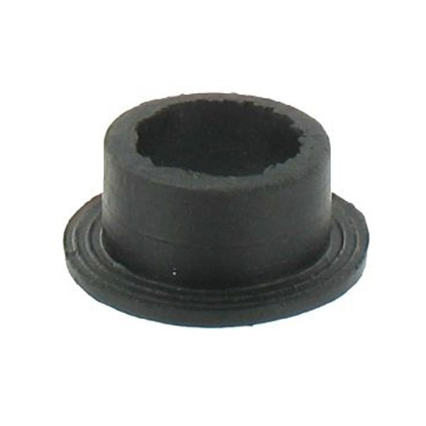 Rubber Seal 62765 Size 26