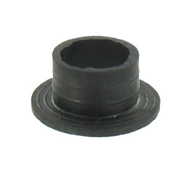 Rubber Seal 62771 Size 22