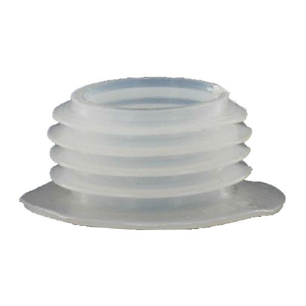 Xj-448 Shisha Glass Vase Gasket 63817 - Wholesale