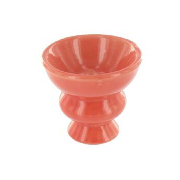 Pumpkin Ceramic Bowl