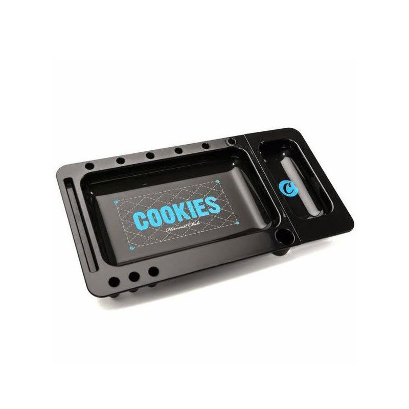 COOKIES ROLLING TRAY