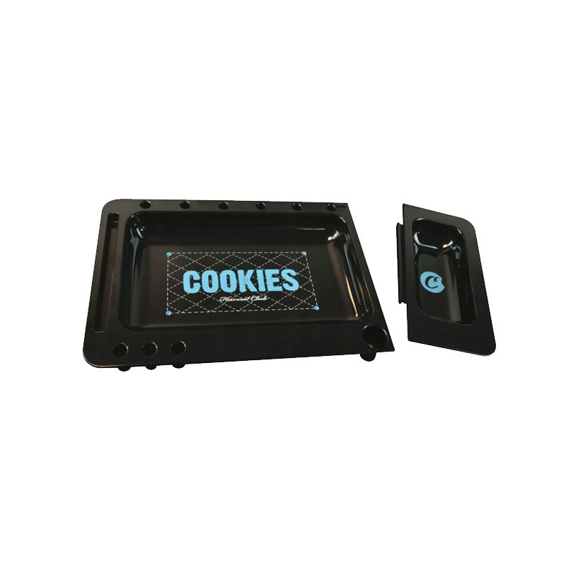 COOKIES ROLLING TRAY