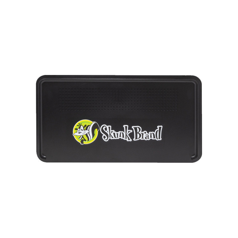 Couvercle coulissant Rolling Tray - Skunk