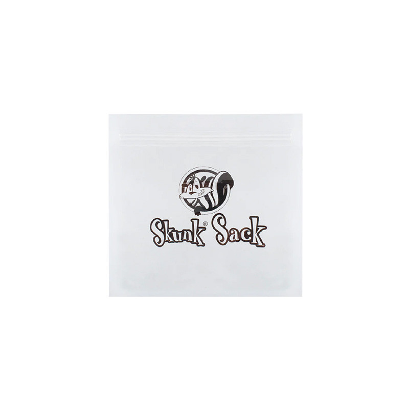 SKUNK SACK SMALL 12ST