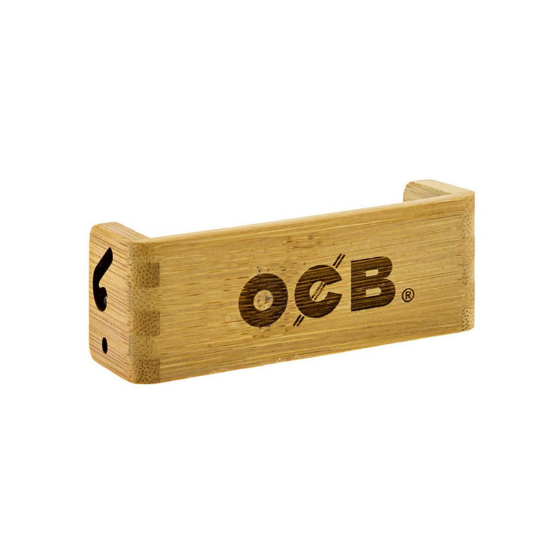 Bamboe Rol - OCB