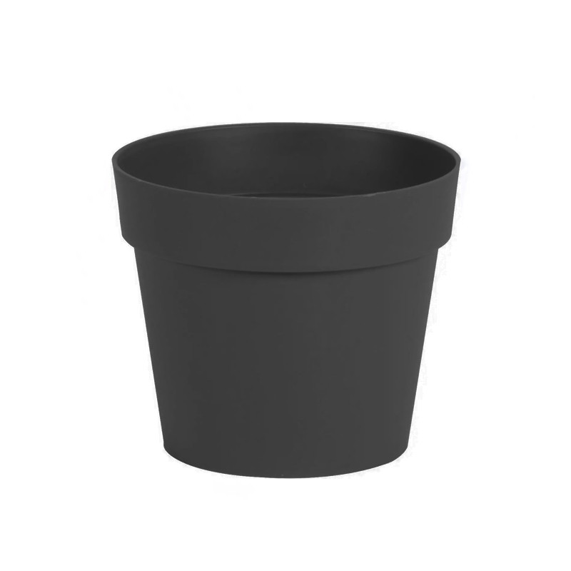 Ronde Toscaanse pot - Ø20 - 3L