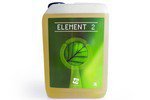 element-2-fertilizer-growth-3-liter