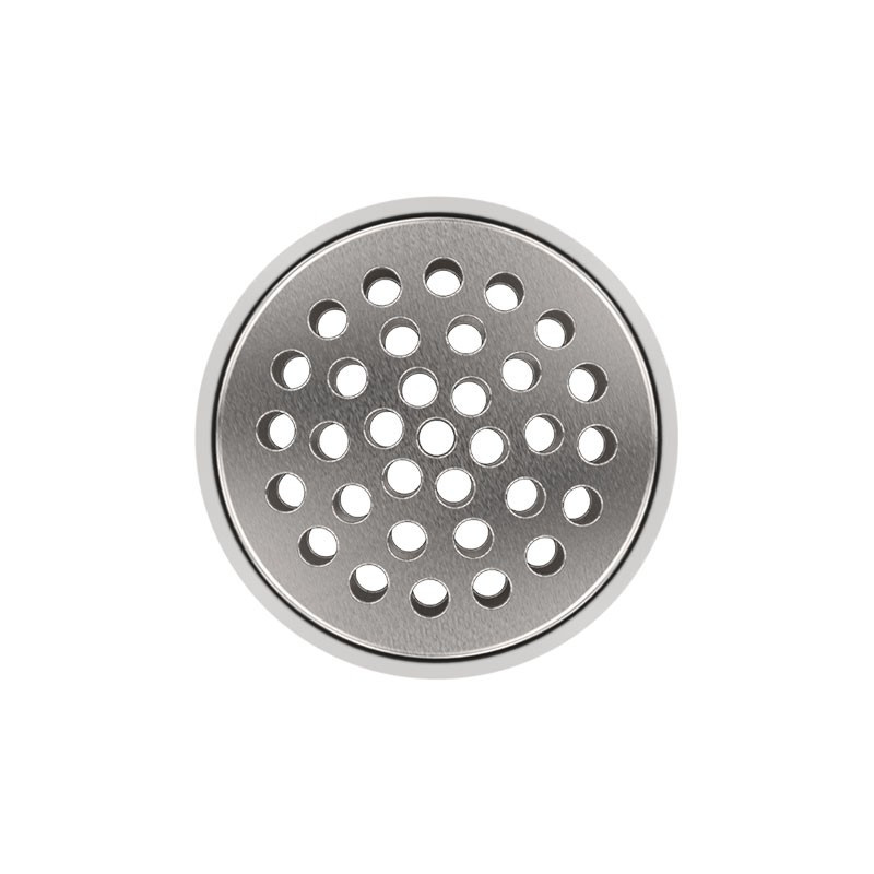 Set van 40 maatcapsules - Volcano