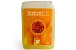 element-3-Blumendünger-3-Liter