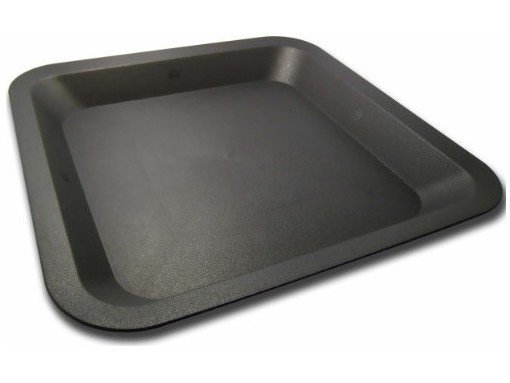 soucoupe-carre-145-x-145-cm