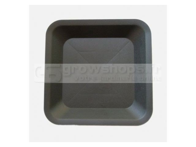 soucoupe-carre-145-x-145-cm