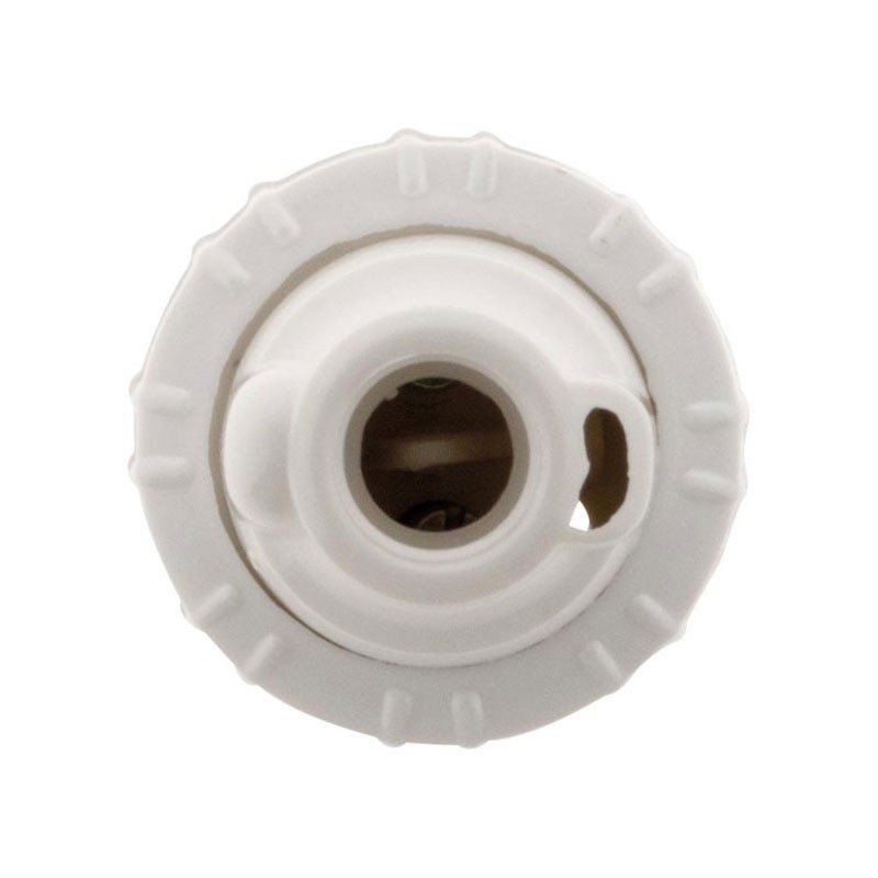 Sleeve B22 nylon 1 ring - Zenitech