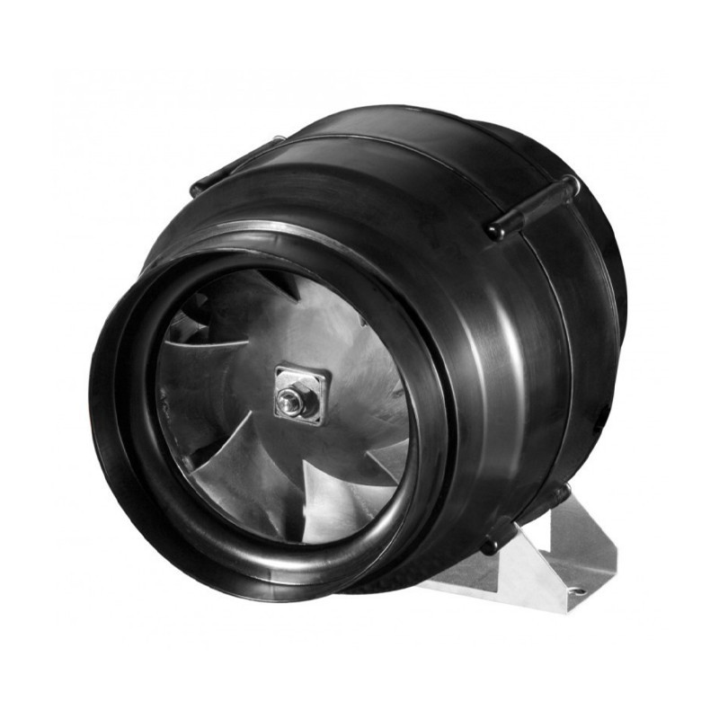 Extracteur Max Fan - 150L - 780m³/h - 3 vitesses - Can Fan