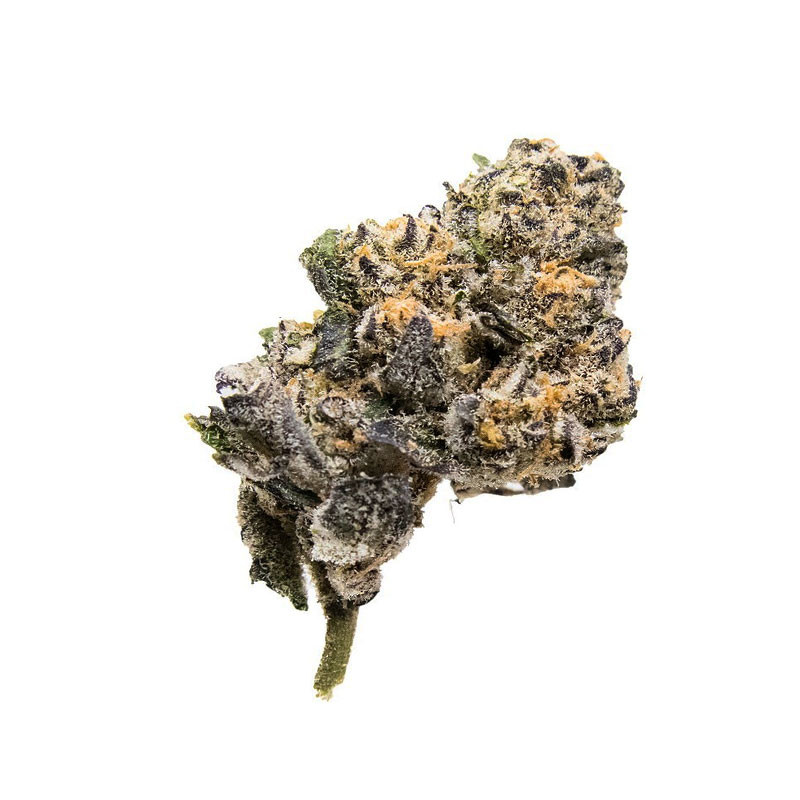 Fleurs de CBD - Wedding Cake - Indoor - 15g