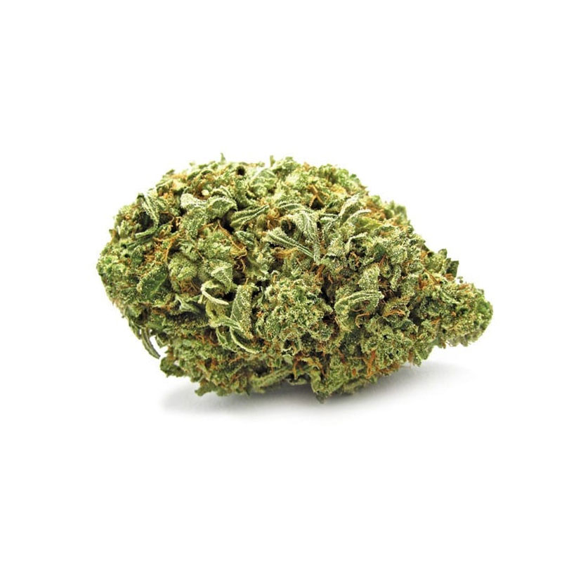 Fleur CBD - 2.5g - Zkittlez - Indoor