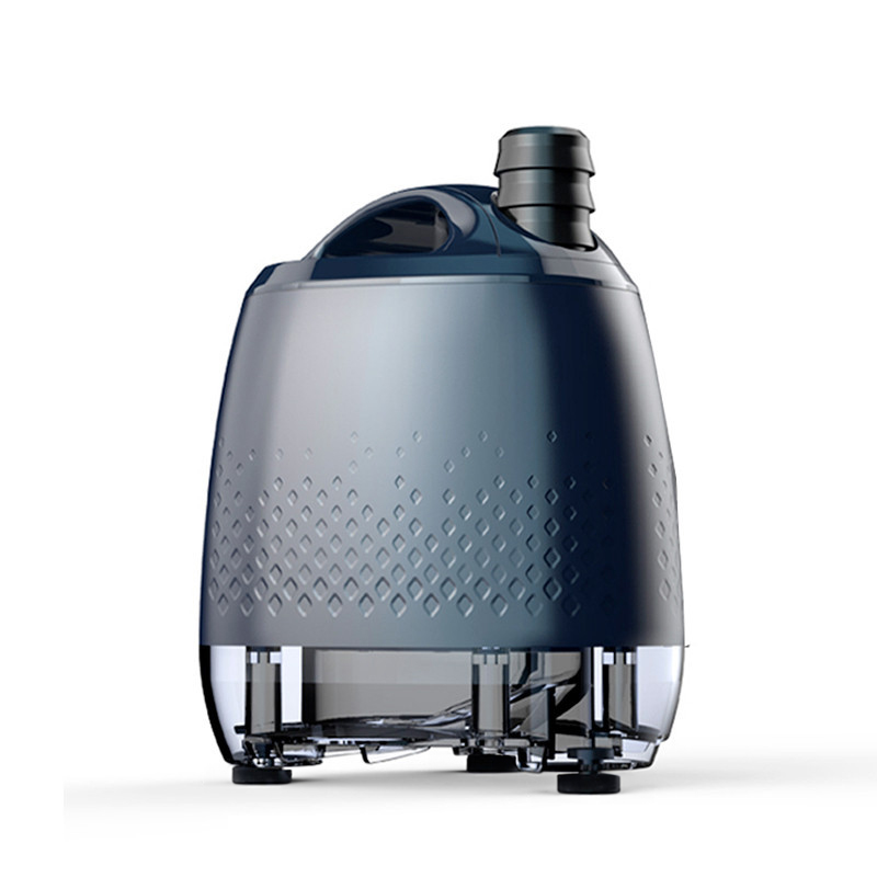 Pompe à eau - Variateur de fréquence - 9000L/H - Platinium WB 7000
