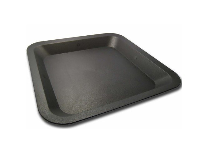 soucoupe-carre-23-x-23-cm
