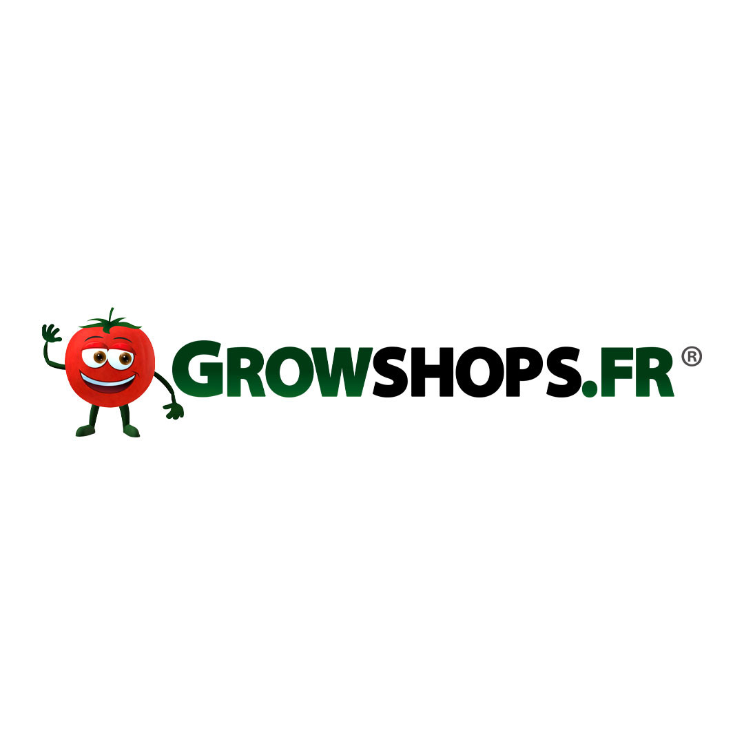 Irrigation pour DWC Aero 1-5 - Platinium Hydroponics