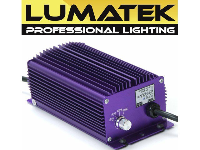 transformateur-ballast-lumatek-400-watts-switchable