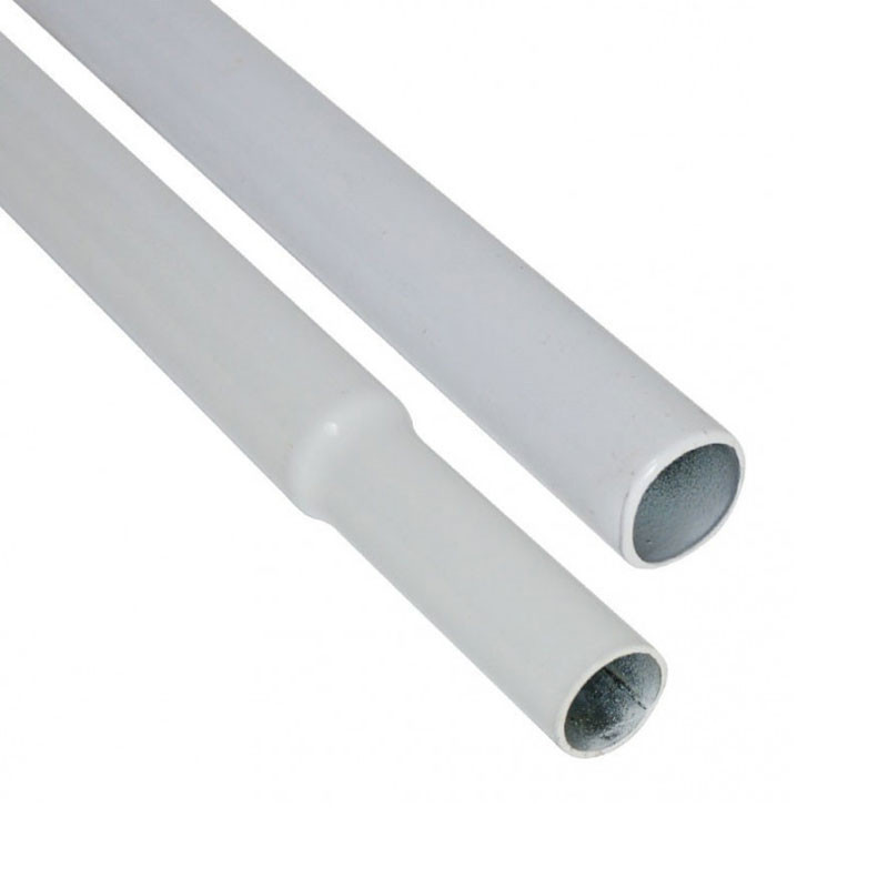 Barre n°2 - 90cm - Mâle/femelle - Superbox