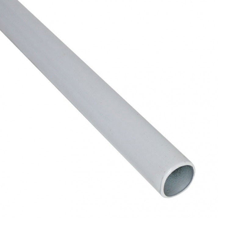Barre n°1 - 94cm - Femelle/femelle - Superbox