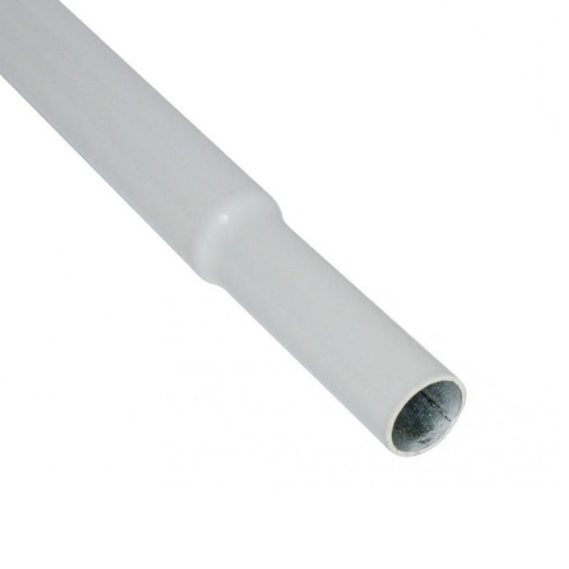 Barre n°1 - 54cm - Mâle/Mâle - Superbox