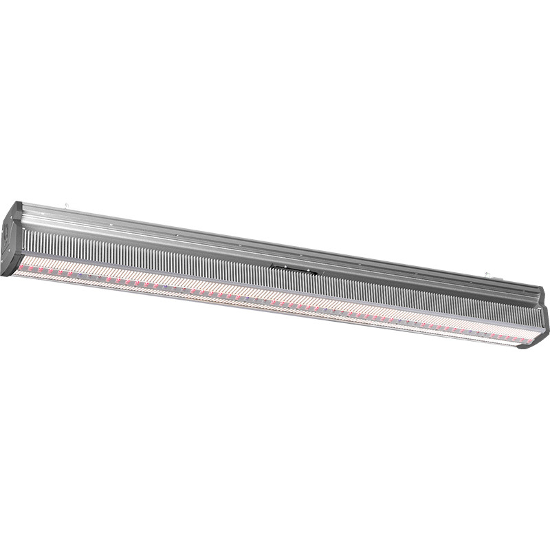 LED tuinbouw - Model I - 720W - 2,54 µmol/J - ThinkGrow