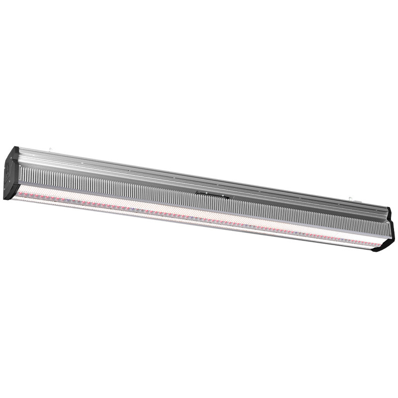 LED tuinbouw - Model I Plus - 720W - 2,7 µmol/J - ThinkGrow