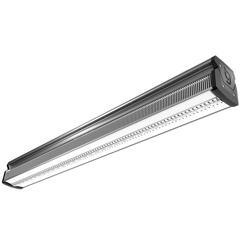LED tuinbouw - Model I Plus - 720W - 2,7 µmol/J - ThinkGrow