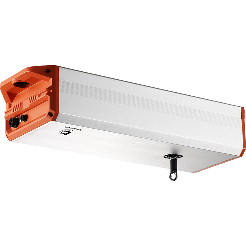 Dispositif de levage - Lève lumière intelligent - LLT-1 - ThinkGrow
