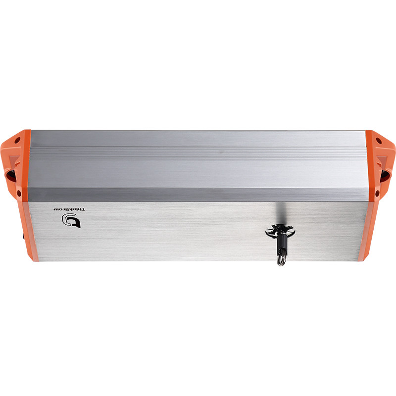 Lifting device - Intelligent light lifter - LLT-1 - ThinkGrow