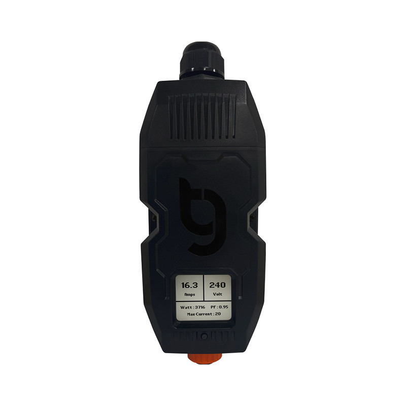 Boîte de jonction intelligente pour LED - OPA-1 - ThinkGrow