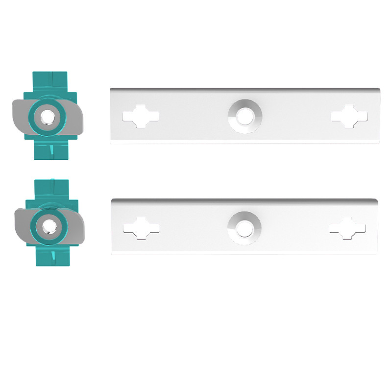 Bracket spacer LED - Model H/W/V - UH-1 - ThinkGrow